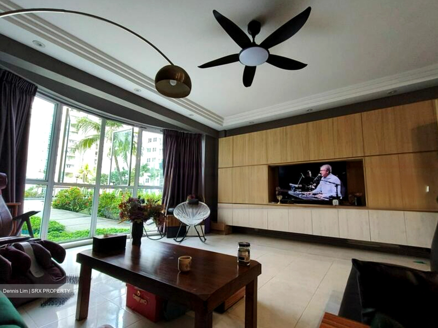 Elias Green (D18), Condominium #450988311